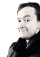 Image of the author