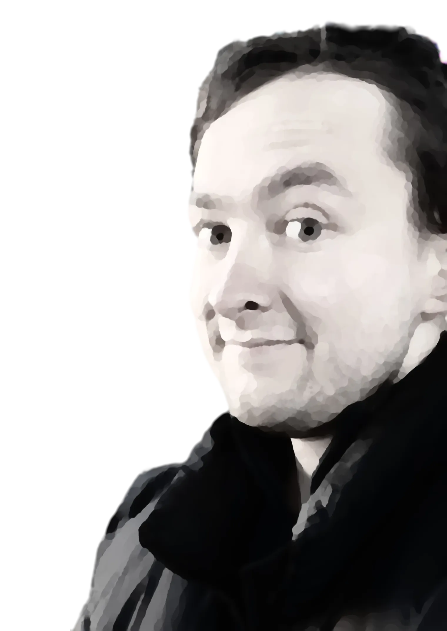 Šimon Janča - profilový obrázek