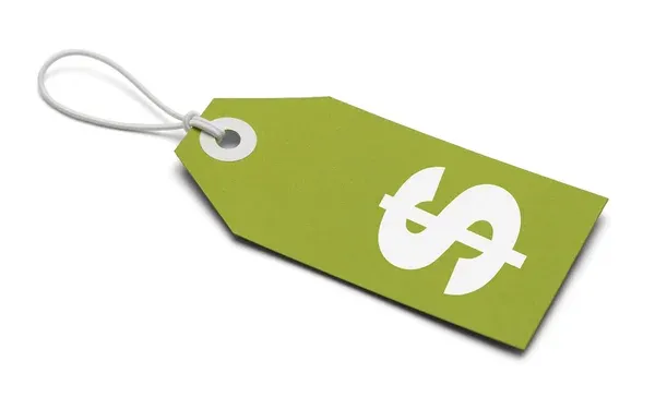 Náhled článku Devpricelist: Kalkulačka hodinové sazby